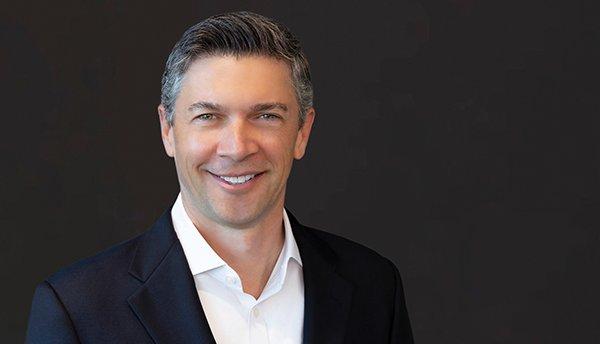 Peter Jackson Shares Game-Changing Vision in Barronâs Interview