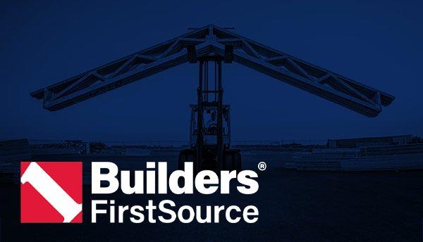 Fortune Names Builders FirstSource Fastest Growing Company of 2023