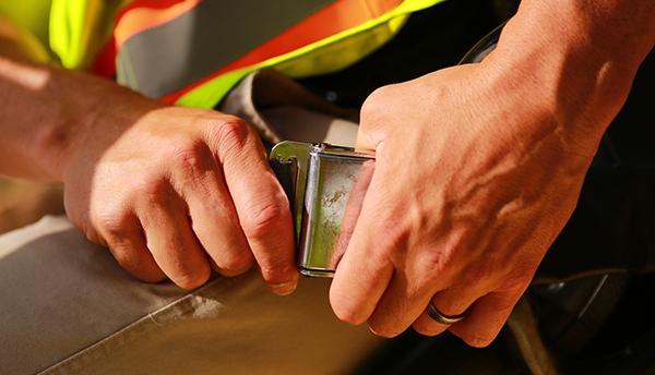 Safety Practices Highlighted at BCMC 2022 Event