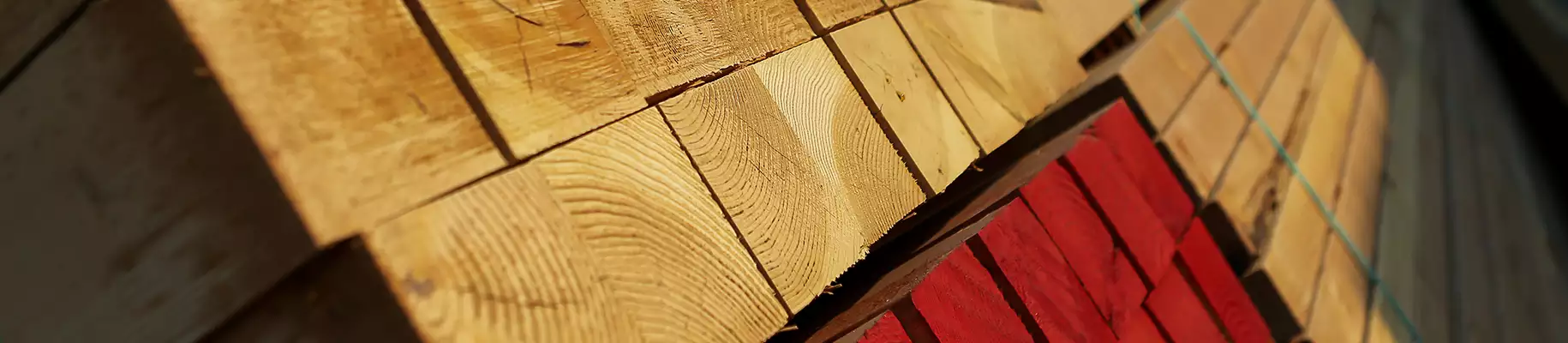 AN OVERVIEW OF THE “UNPRECEDENTED” 2020 LUMBER & STRUCTURAL SHEATHINGS MARKET