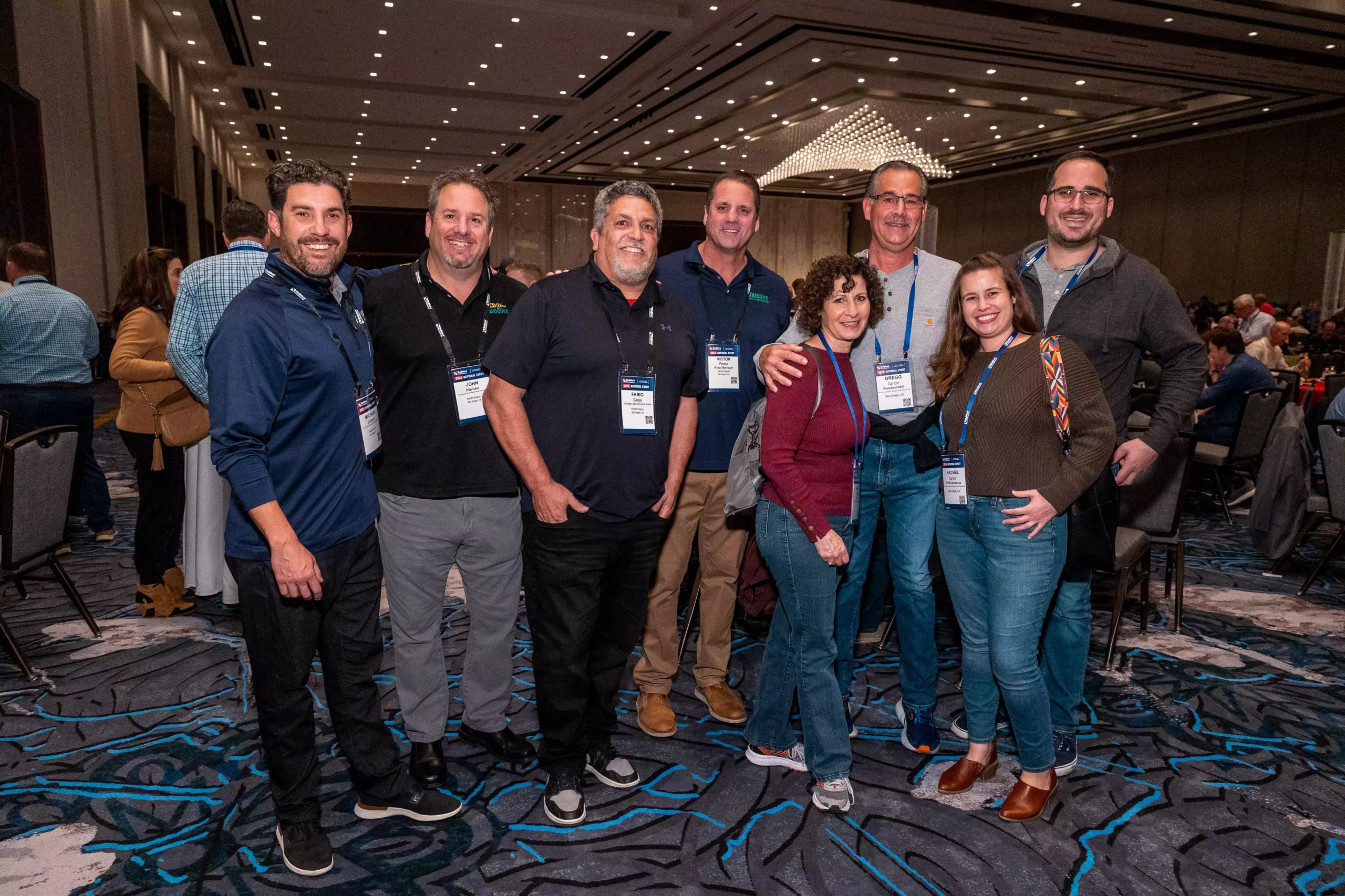 BFS 2023 National Event Recap Blog Image Carousel 7