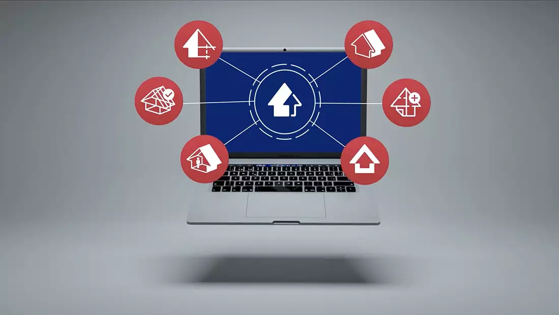 BFS 2023 National Event Recap Digital Tools Image