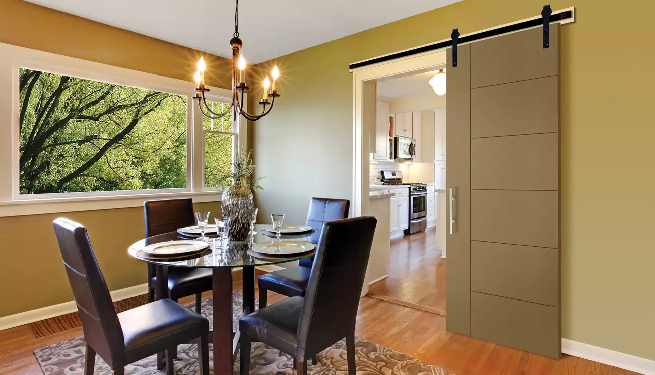 Carousel Image 2 for Barn Doors Blog