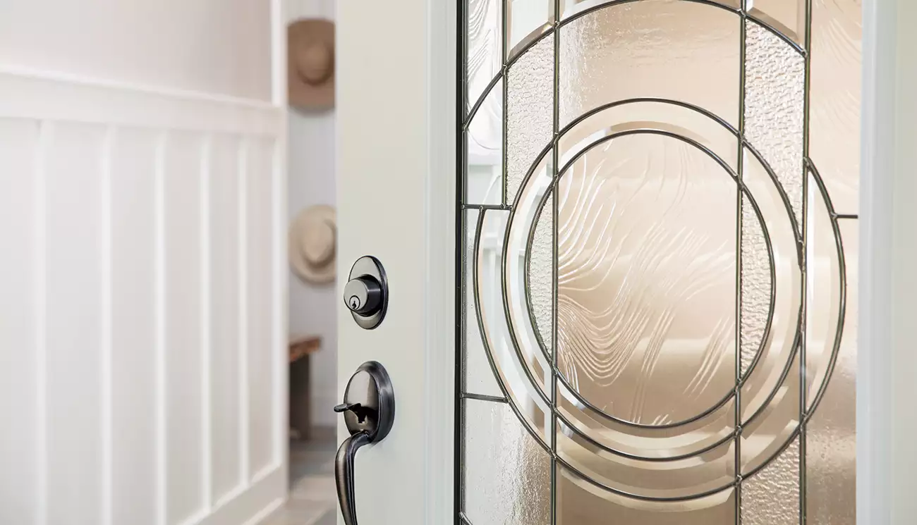 Carousel Image 3 for Spotlight Exterior Doors Blog