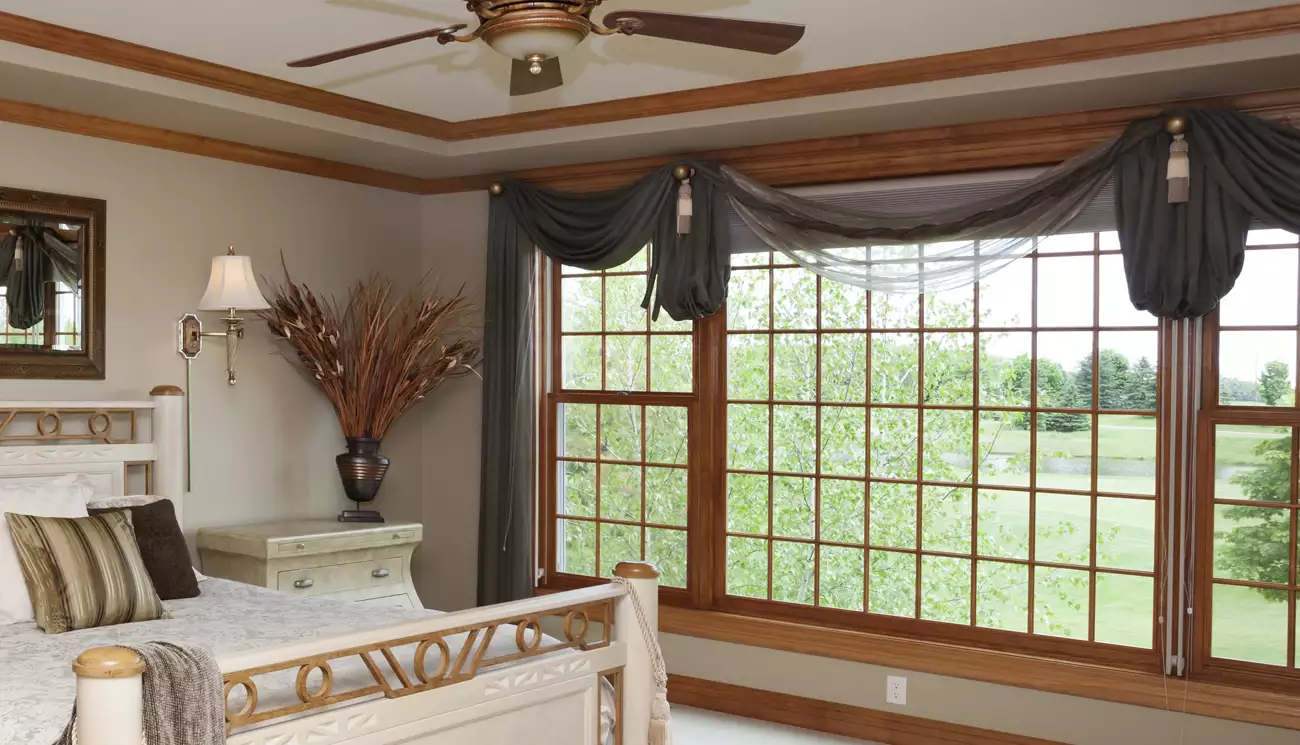 Carousel Image 7 for Spotlight Moulding Millwork Blog