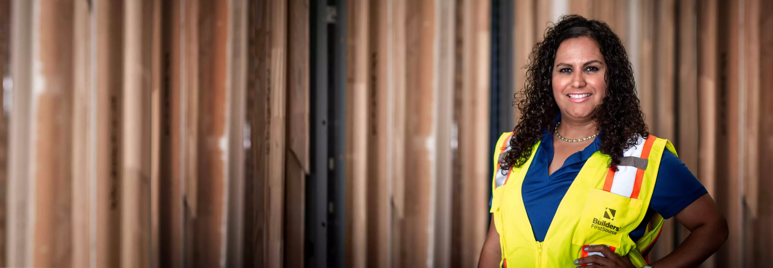 CELEBRATING WOMEN’S HISTORY MONTH 2023