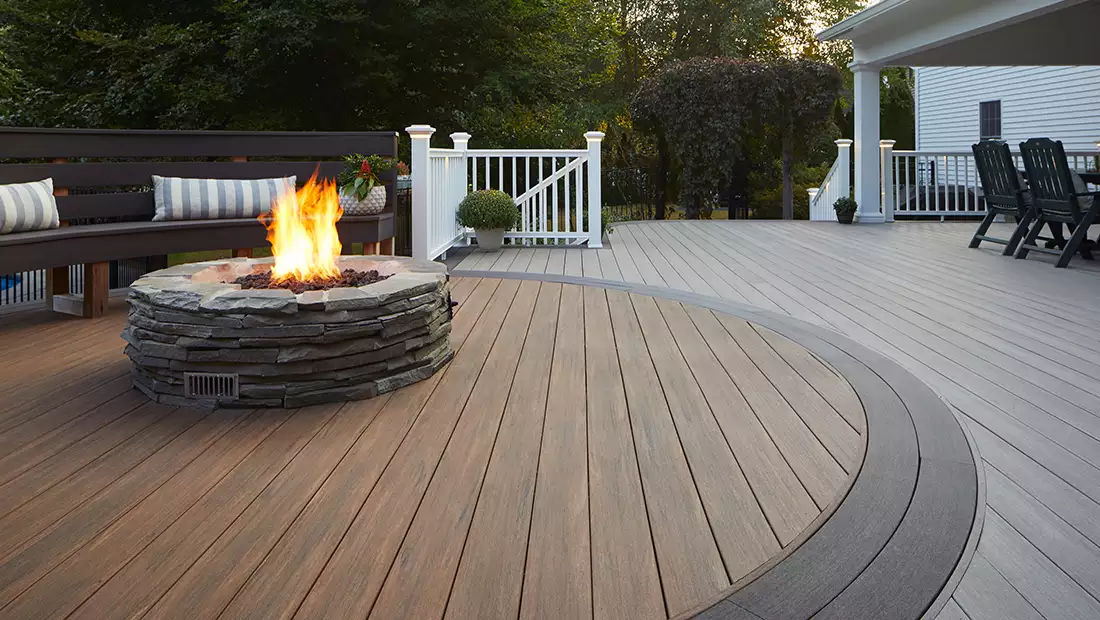 Composite Decking Blog 2022 Section 1 Image
