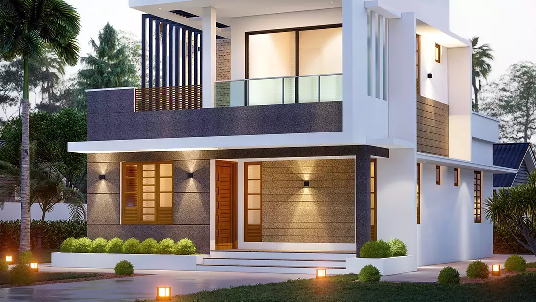 Contemporary Siding Blog Carousel Image 2