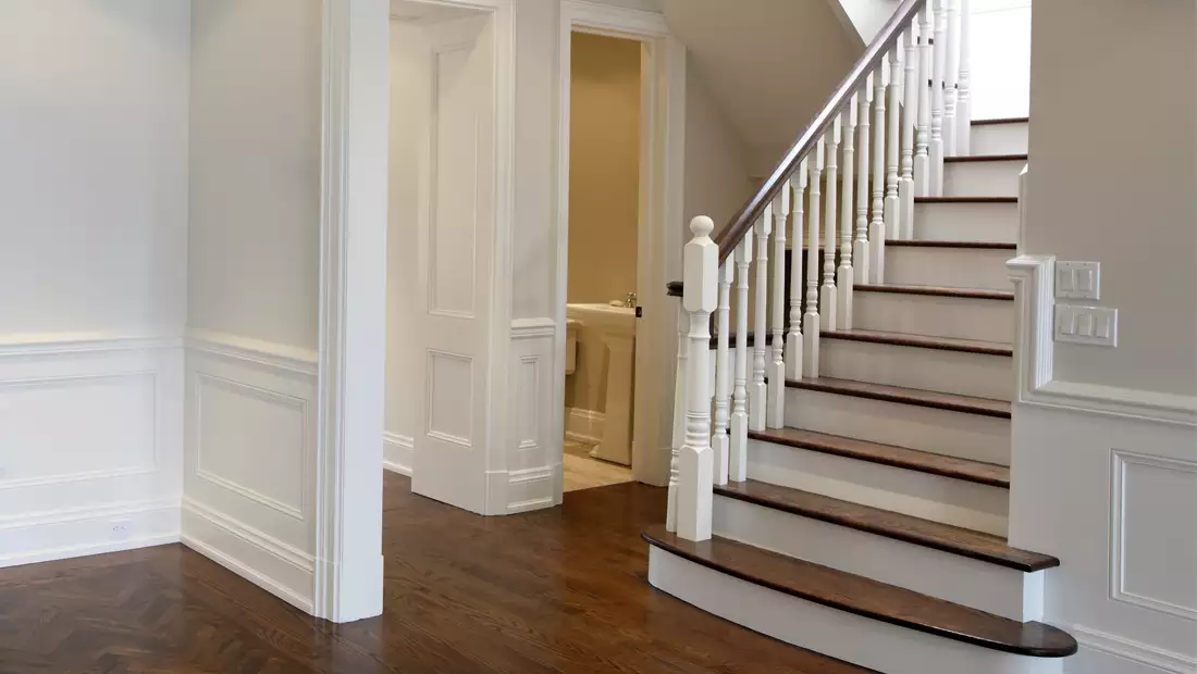 Design Services image