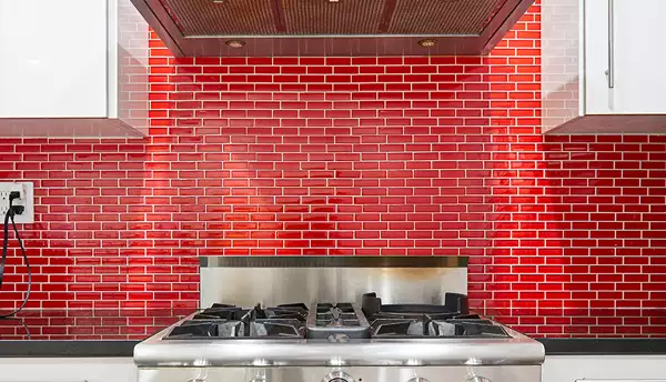Durable Image for Subway Glass Tile Blog