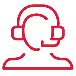 INDIVIDUALIZED EXPERT ADVICE