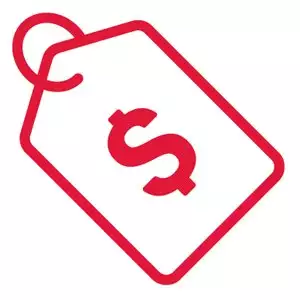 QUICK-BID TURNAROUND