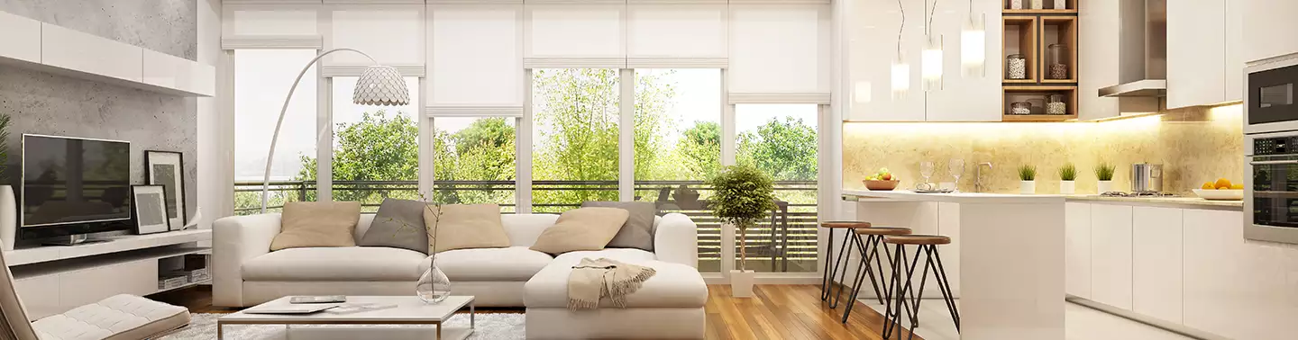 REMODELING TRENDS FOR 2023