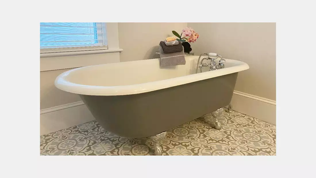 Repair vs Remodel Historic Renovation Wilmington House Image 3