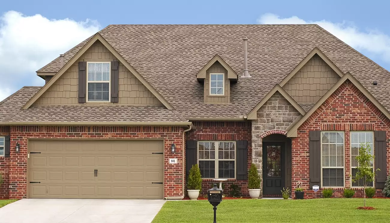 Roof Color Blog Carousel Image 2