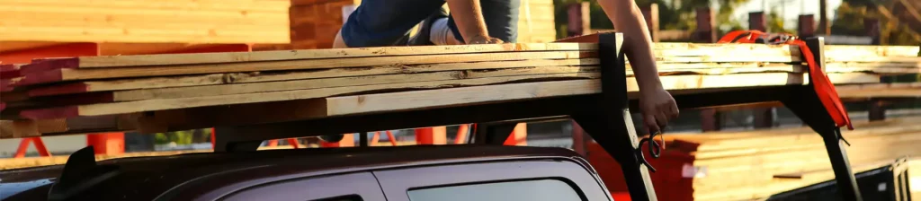 TAMING UNPREDICTABILITY: SMART PRACTICES FOR SMOOTHER REMODEL PROJECTS