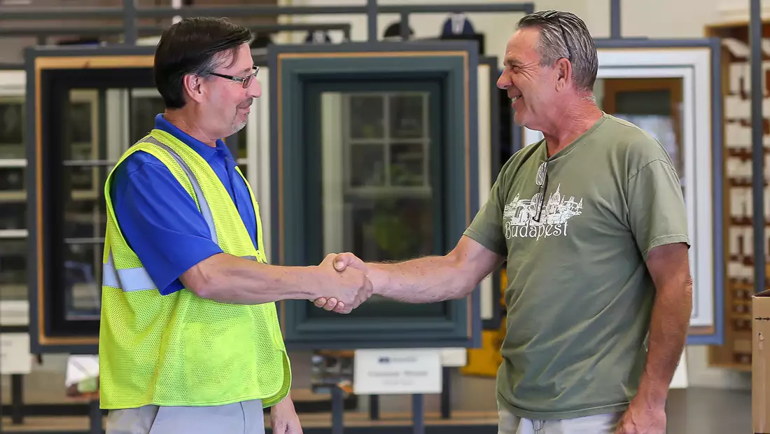 Taming Unpredictability Main Image