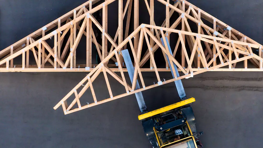 Tips for Supercharging Reputation Image