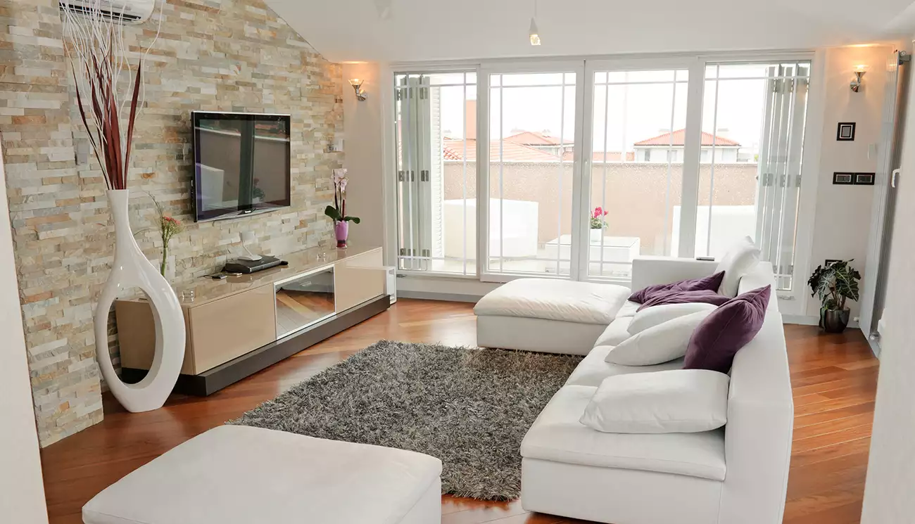 Top Carousel Image 2 for Prairie Blog