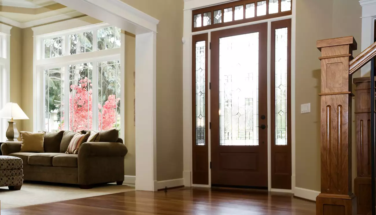 Top Carousel Image 3 for Prairie Blog