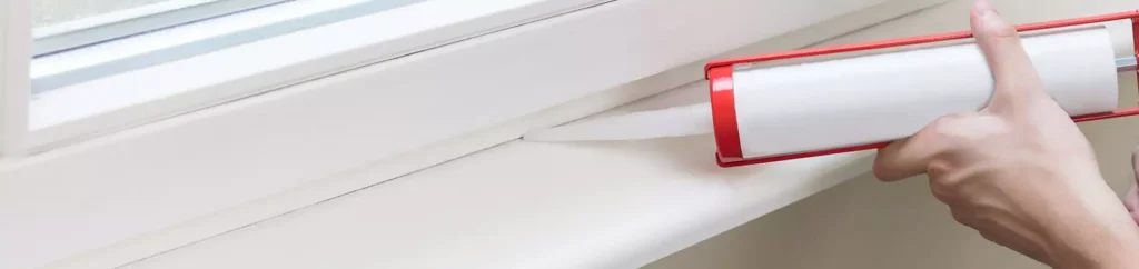 TREND SPOTLIGHT: SAVE ENERGY. SAVE MONEY. FEEL GOOD.