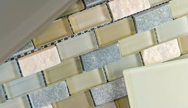 Versatile Image for Subway Glass Tile Blog