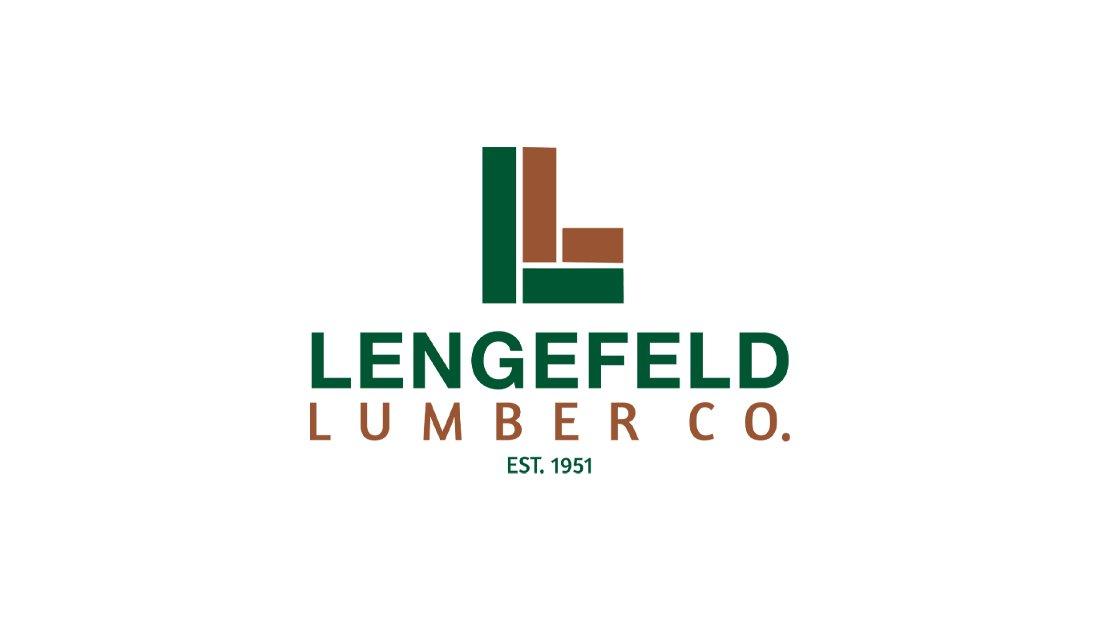 Lengefeld Lumber