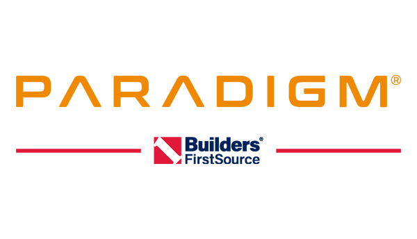Paradigm